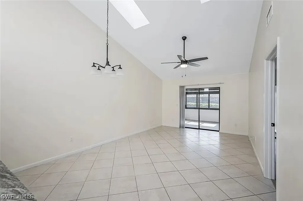3739 SW 9th Avenue Cape Coral FL 33914