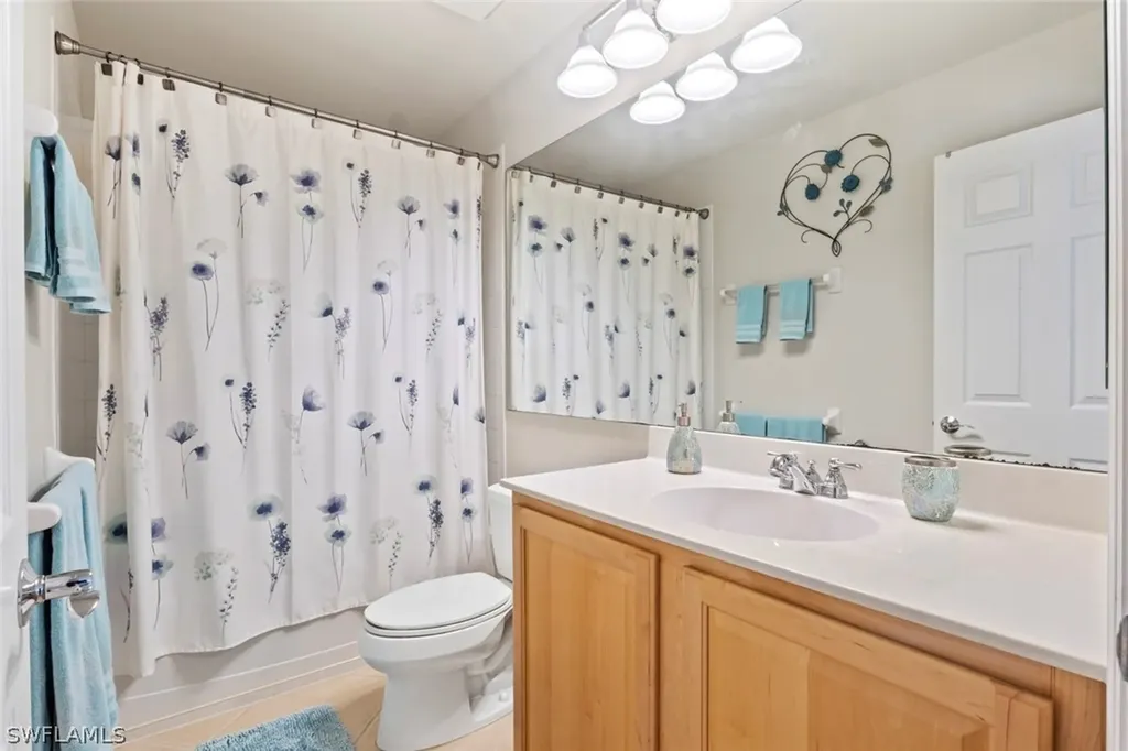 11740 Carradale Court Naples FL 34120