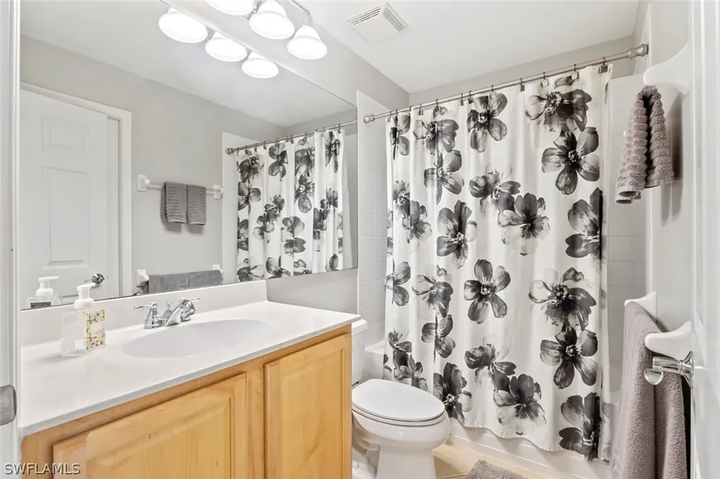 11740 Carradale Court Naples FL 34120