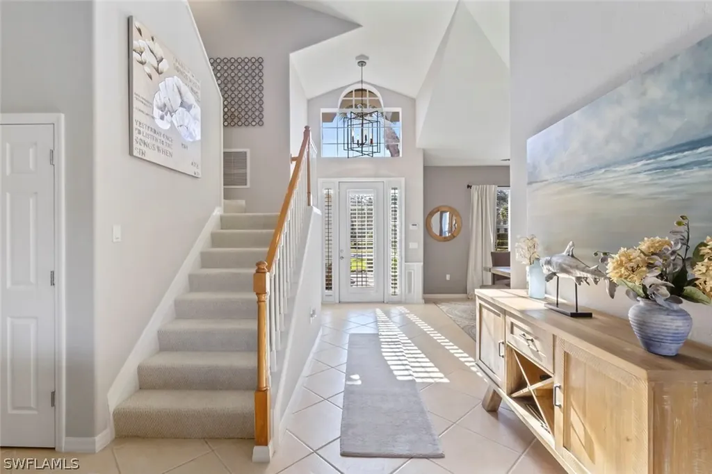 11740 Carradale Court Naples FL 34120