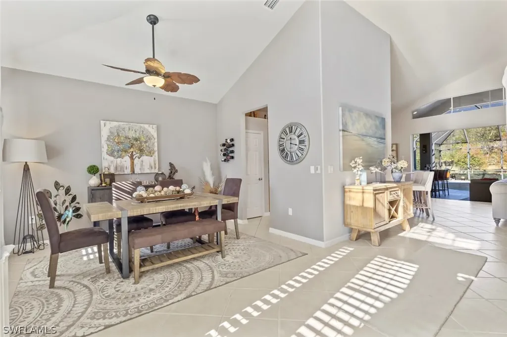 11740 Carradale Court Naples FL 34120