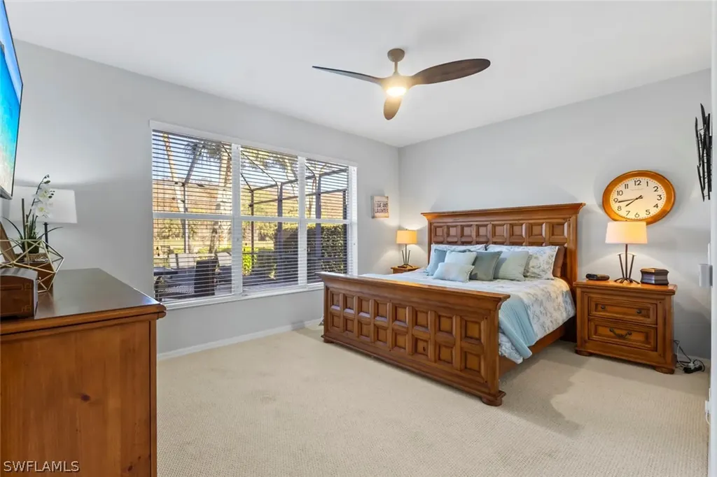 11740 Carradale Court Naples FL 34120