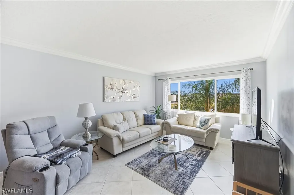1010 Manatee Road Naples FL 34114
