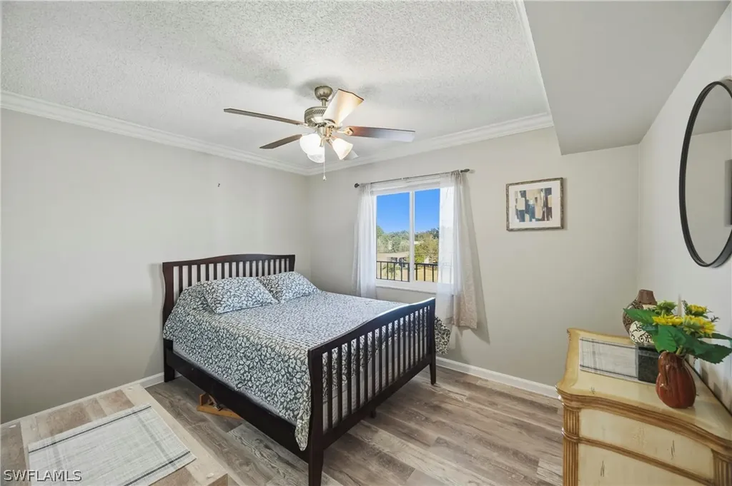 1010 Manatee Road Naples FL 34114