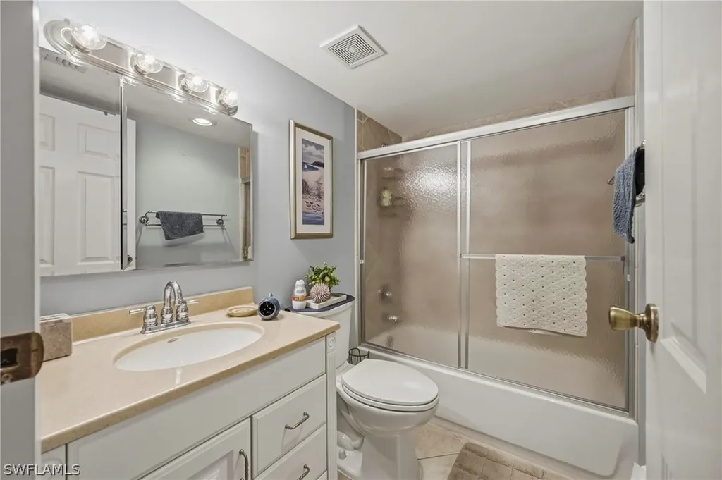 1010 Manatee Road Naples FL 34114