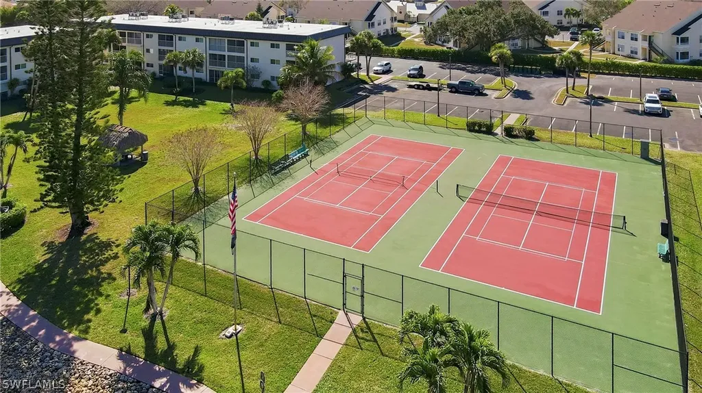 1010 Manatee Road Naples FL 34114