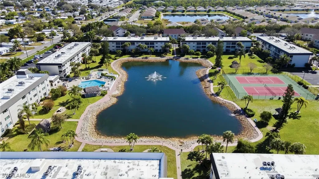 1010 Manatee Road Naples FL 34114