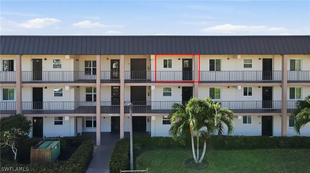 1010 Manatee Road Naples FL 34114