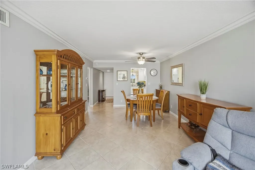 1010 Manatee Road Naples FL 34114
