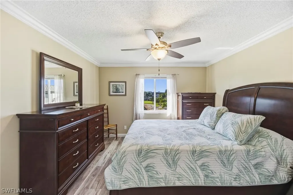 1010 Manatee Road Naples FL 34114