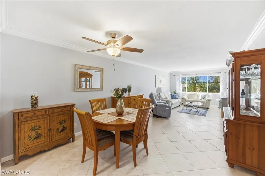 1010 Manatee Road Naples FL 34114