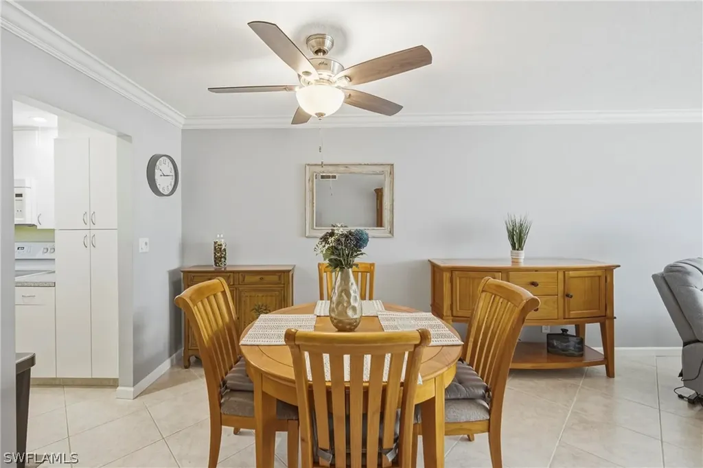 1010 Manatee Road Naples FL 34114