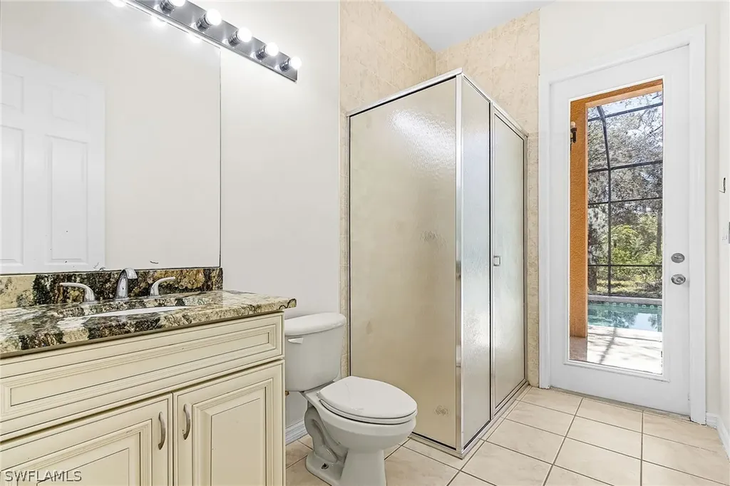 1440 16th Avenue NE Naples FL 34120