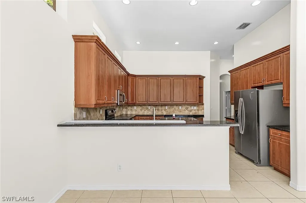 1440 16th Avenue NE Naples FL 34120