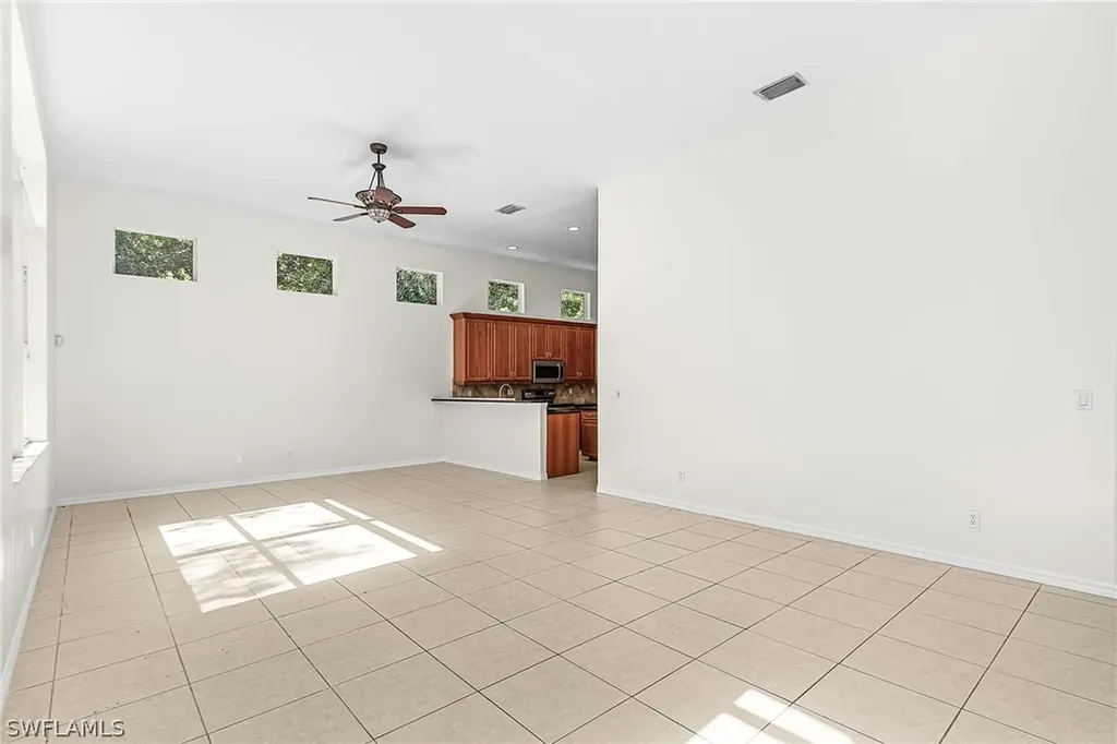 1440 16th Avenue NE Naples FL 34120