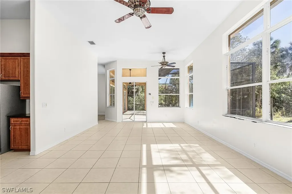 1440 16th Avenue NE Naples FL 34120