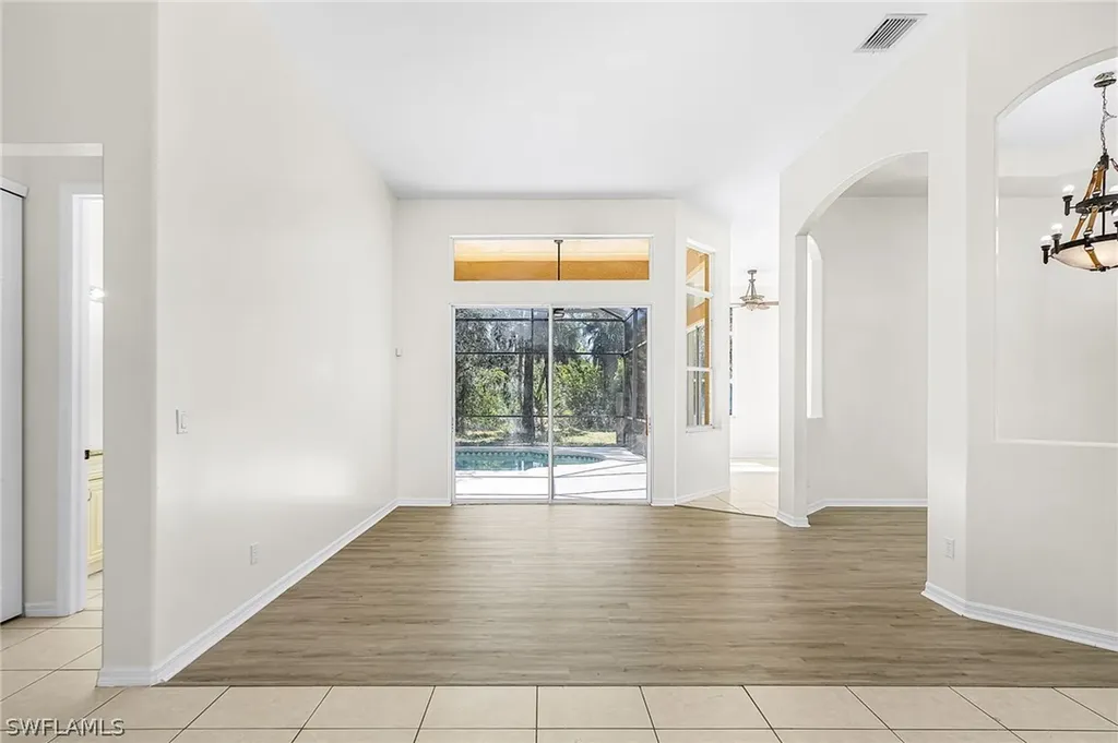 1440 16th Avenue NE Naples FL 34120