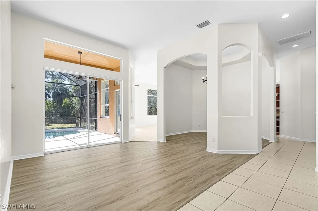 1440 16th Avenue NE Naples FL 34120