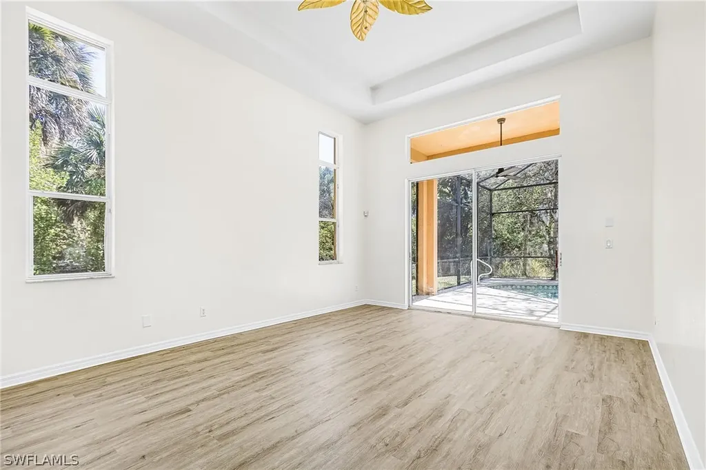 1440 16th Avenue NE Naples FL 34120