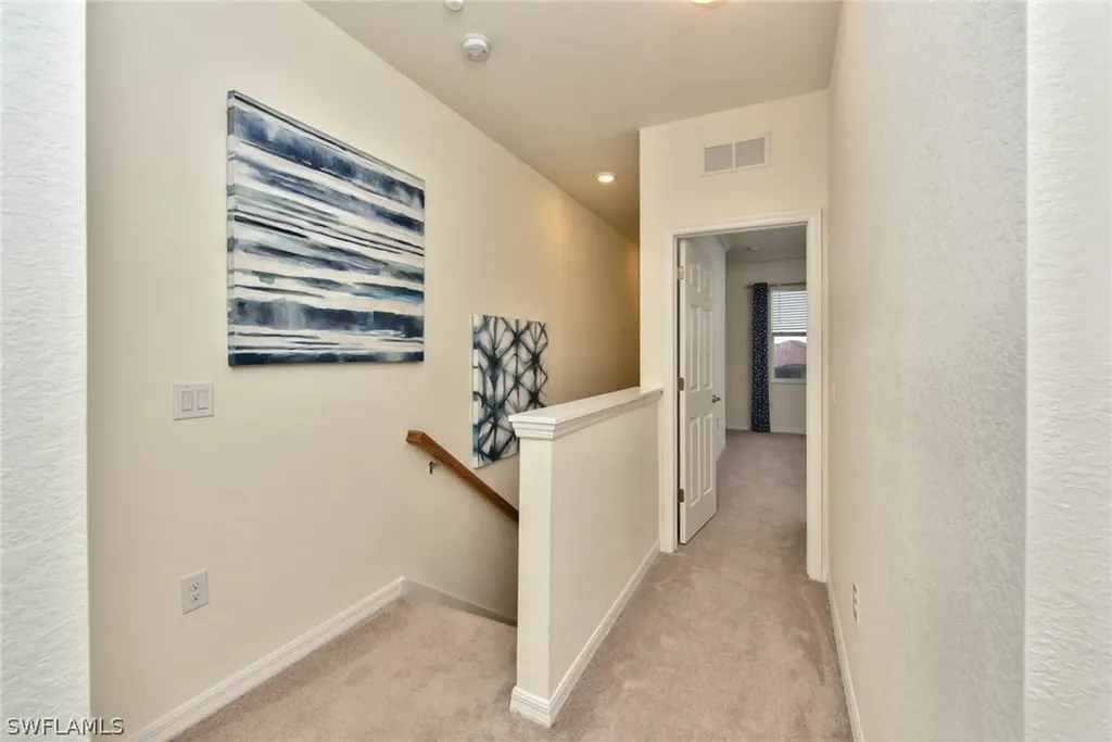 2612 Blossom Way Naples FL 34120
