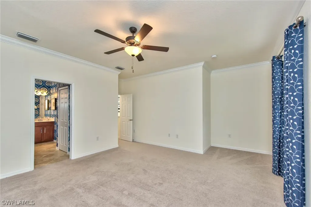 2612 Blossom Way Naples FL 34120