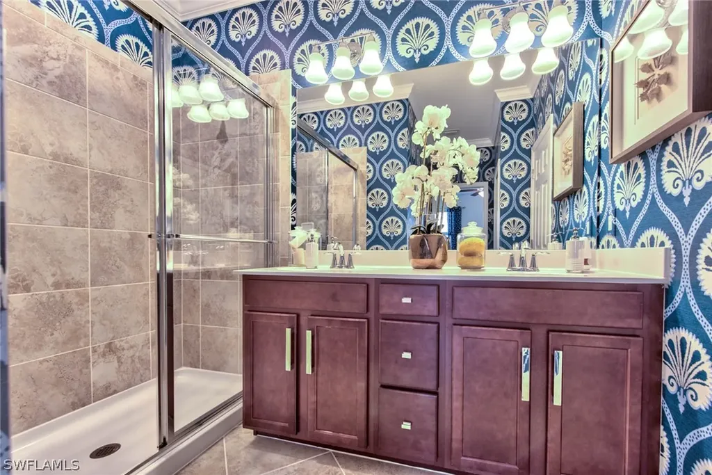 2612 Blossom Way Naples FL 34120
