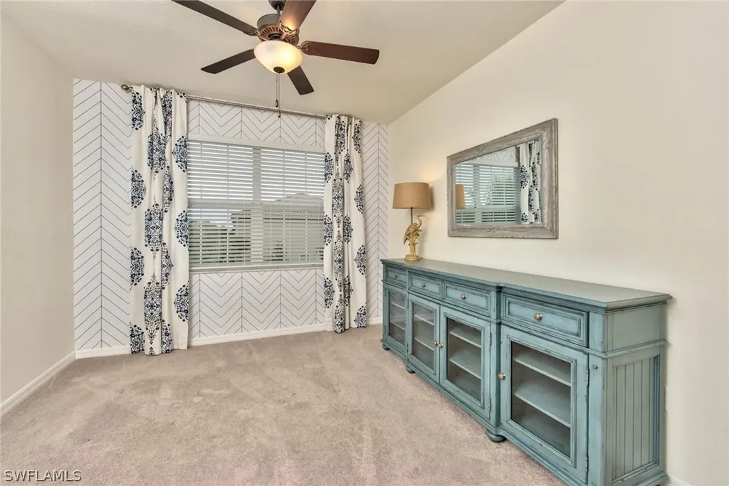 2612 Blossom Way Naples FL 34120