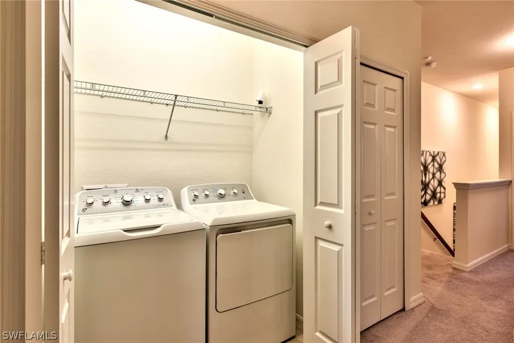 2612 Blossom Way Naples FL 34120