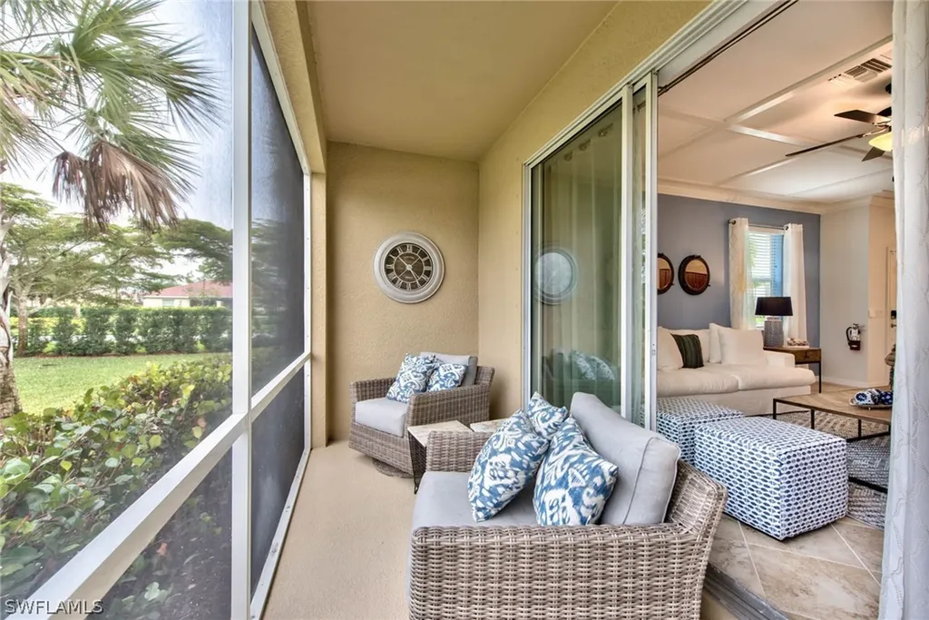 2612 Blossom Way Naples FL 34120