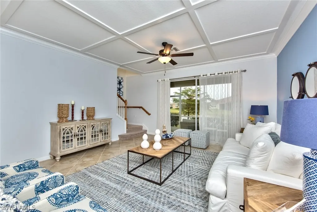 2612 Blossom Way Naples FL 34120
