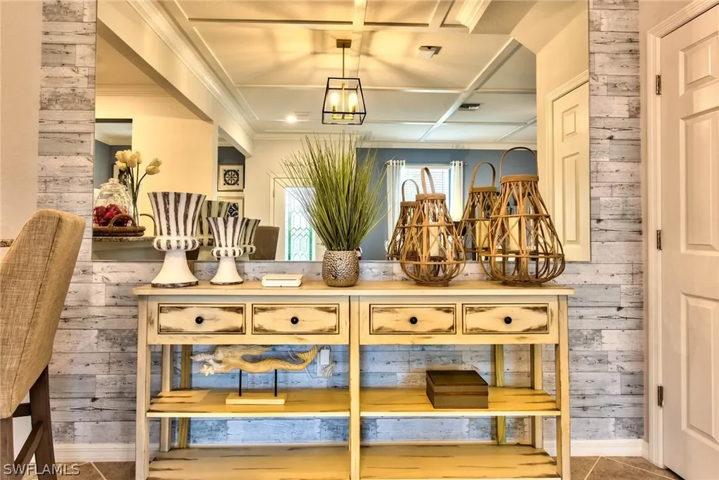 2612 Blossom Way Naples FL 34120