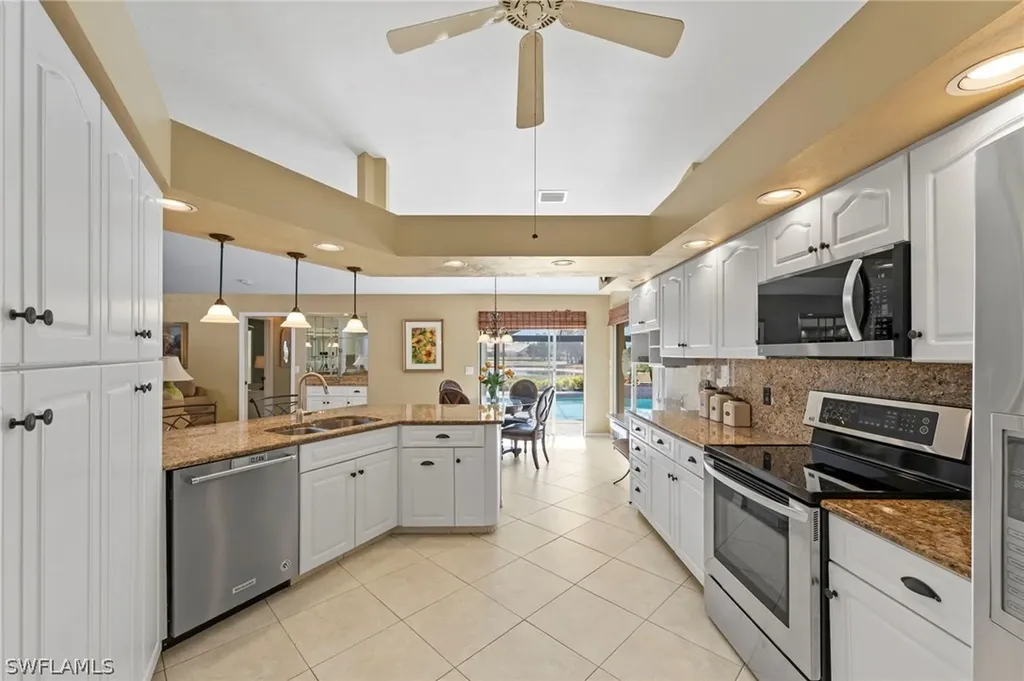 9929 Ortega Lane Bonita Springs FL 34135