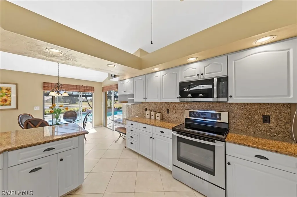 9929 Ortega Lane Bonita Springs FL 34135