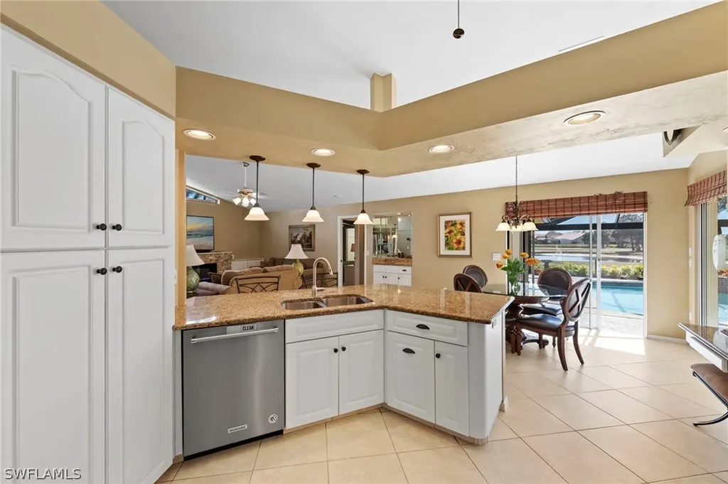 9929 Ortega Lane Bonita Springs FL 34135