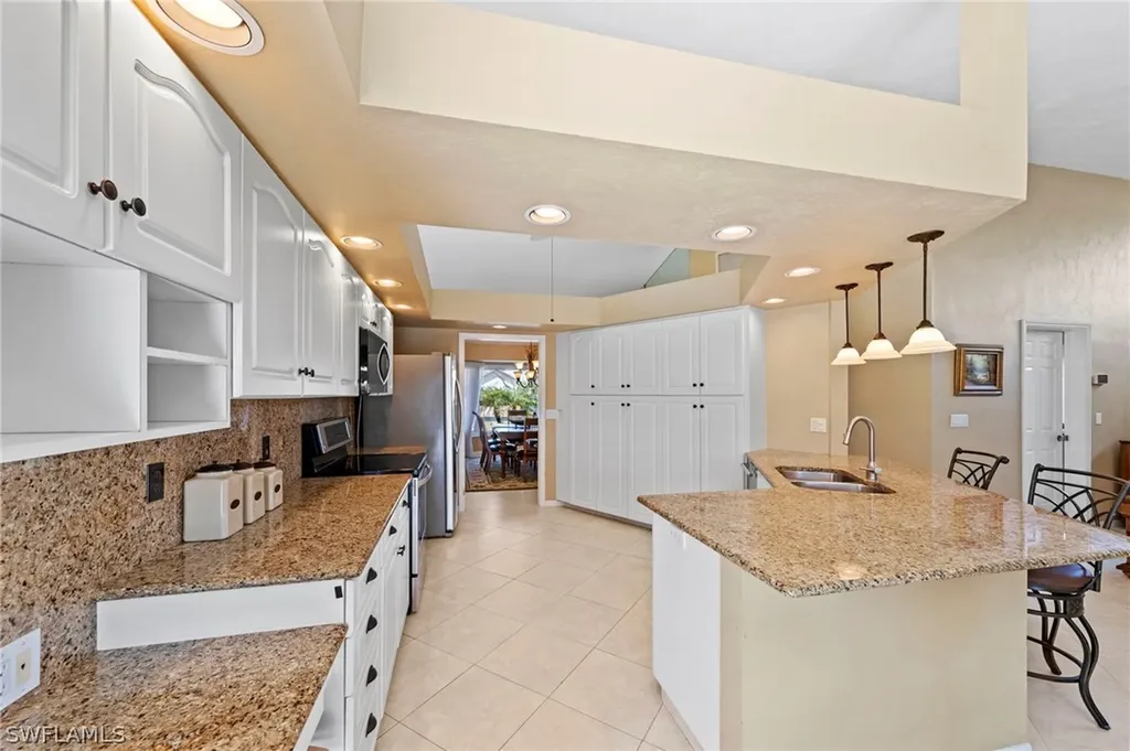 9929 Ortega Lane Bonita Springs FL 34135