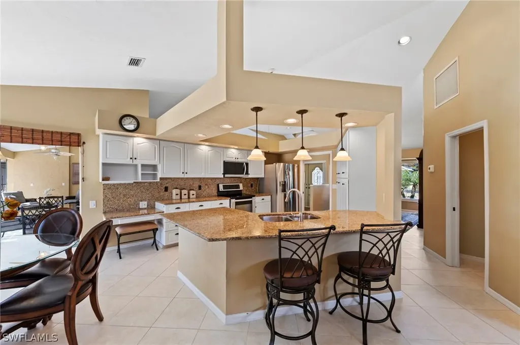 9929 Ortega Lane Bonita Springs FL 34135