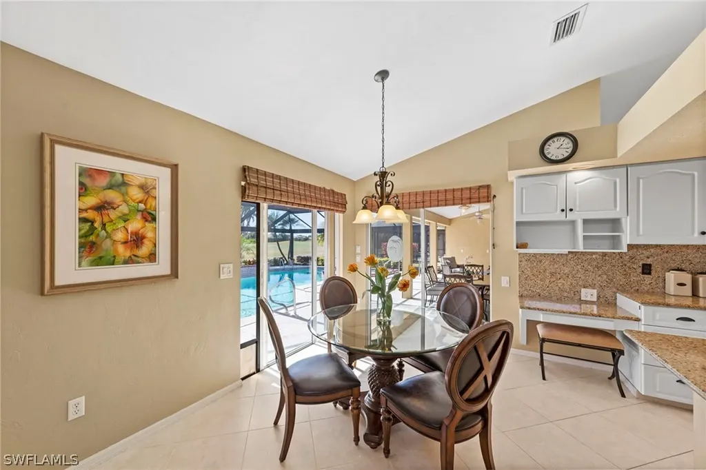 9929 Ortega Lane Bonita Springs FL 34135