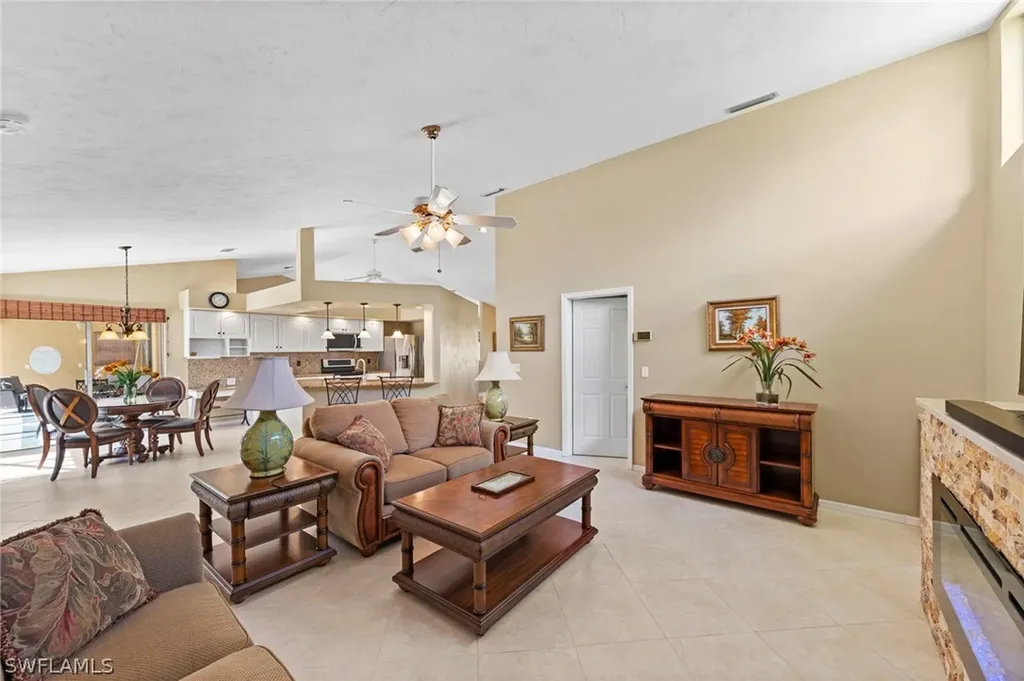 9929 Ortega Lane Bonita Springs FL 34135