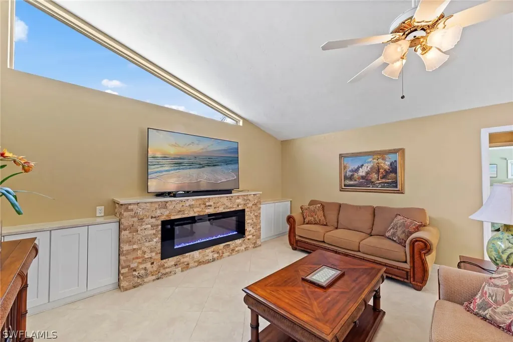 9929 Ortega Lane Bonita Springs FL 34135