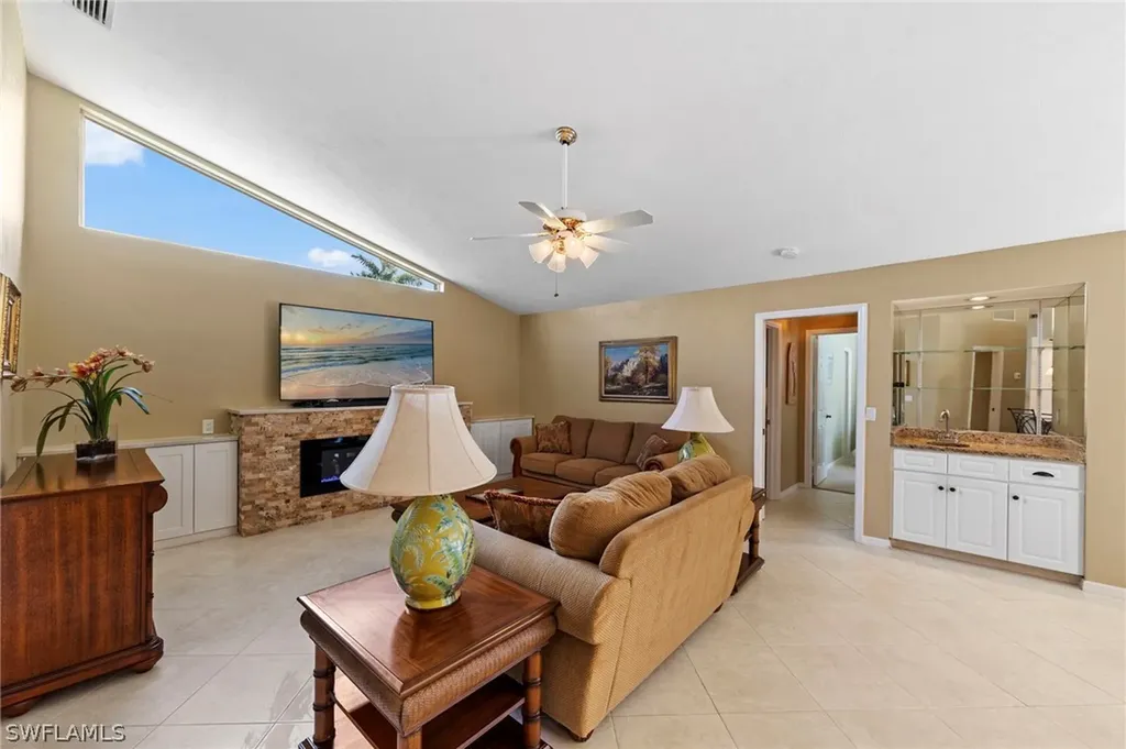 9929 Ortega Lane Bonita Springs FL 34135