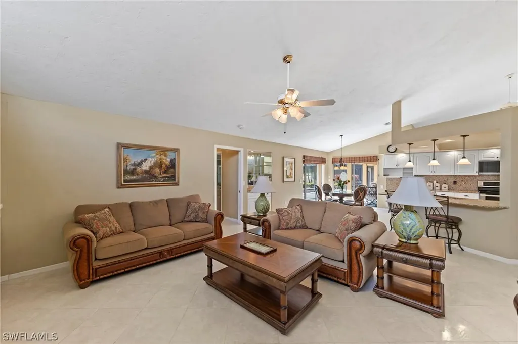 9929 Ortega Lane Bonita Springs FL 34135