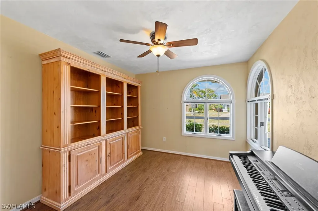 9929 Ortega Lane Bonita Springs FL 34135