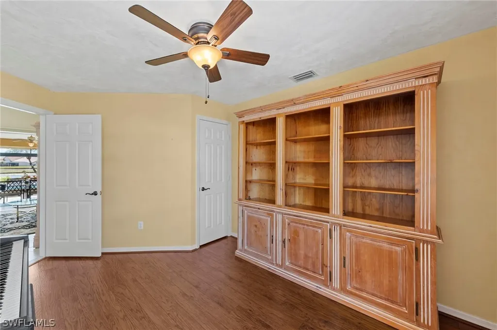 9929 Ortega Lane Bonita Springs FL 34135