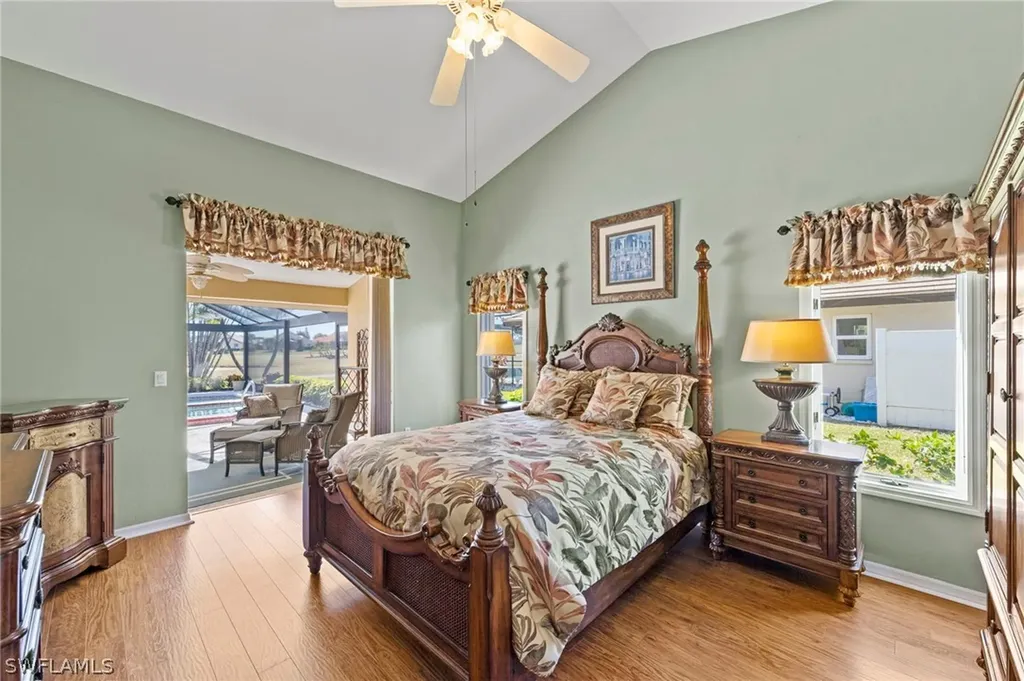 9929 Ortega Lane Bonita Springs FL 34135