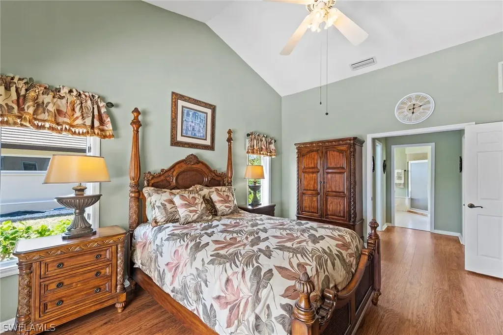 9929 Ortega Lane Bonita Springs FL 34135