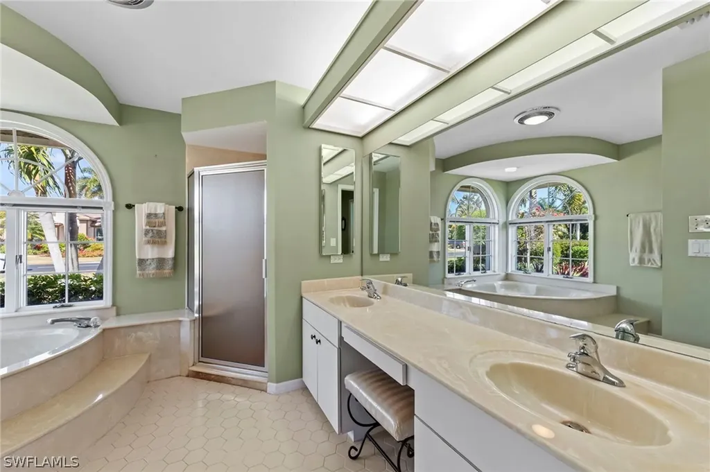 9929 Ortega Lane Bonita Springs FL 34135