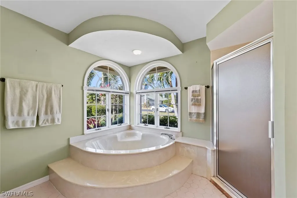 9929 Ortega Lane Bonita Springs FL 34135