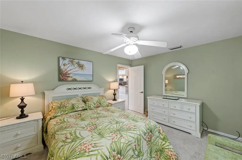 9929 Ortega Lane Bonita Springs FL 34135