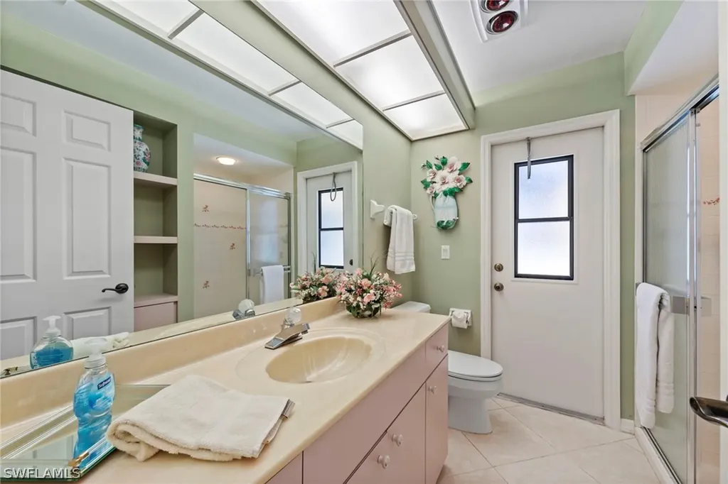 9929 Ortega Lane Bonita Springs FL 34135