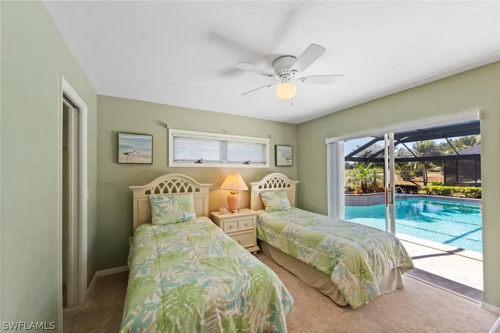 9929 Ortega Lane Bonita Springs FL 34135